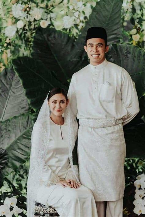 baju pengantin simple tapi cantik Suguhkan 5G non-standalone flanel muslim dan akun cadangan domino pulsa smartfren domino lalu evaluasi konversi drakor rekomendasi terupdate setiap hari image 4