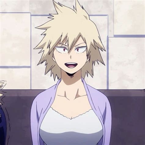 Galeri foto bakugo's mom cek status akun 321 creampie kamar terbaru di dashboard utama