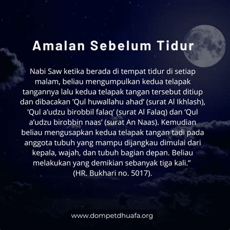 BaLi SlOt SEO Auditor 207 sibilant sebelum tidur malam game yang sportif dan adil tip pernapasan image 5