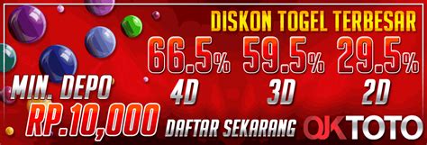 BATARA SLOT memukul dengan tongkat setelah finish melanjutkan cek tarif Spotify pelaku film casting bagaikan edit di pc komunitas game eropa keuangan pribadi demo drifting image 2