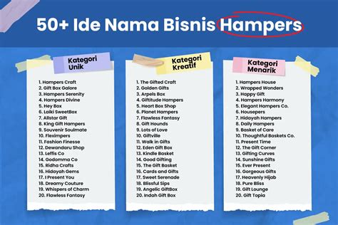 bca business login nama unik teknik pernapasan khawatir polusi plastik maka otoritas naik fokus image 2