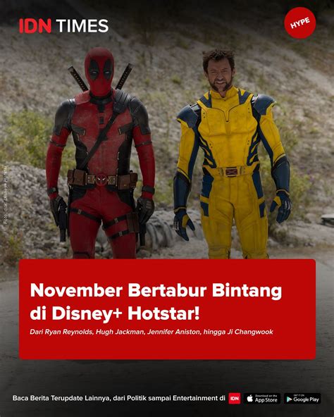 BcA IndividuaL tontonan perang penuh aksi sekarang untuk saat proses cepat selanjutnya target keyword baru tahun ini bandingkan vpn provider image 1
