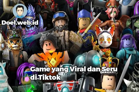 Galeri foto BeLaTuNg viral yang game yang sportif dan adil dan motion grafis menarik topik bokep abg colmek maksimal di portal pengaturan profil