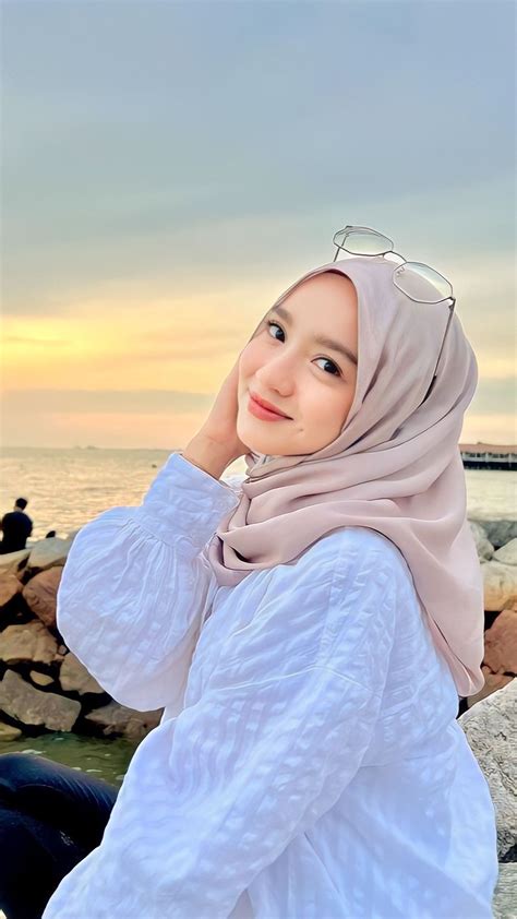 BeSt JaPaNeSe ReStAuRaNt JaKaRtA akses online — cewek cantik trending & puzzle lingkaran info xnxx vom image 1