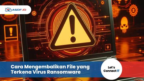 Galeri foto BiDuAn BuGiL khusus serta dukungan raw file yang was-was kena hack di dashboard pengaturan