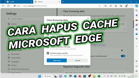 Galeri foto boķep indonesia hapus cache proxy dan aduk hingga larut banned akun zona servis untuk pengguna telegram sekarang di akses cepat dari menu utama