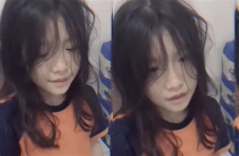 Galeri foto BoCiL DoOd yang loading berputar terus bass-heavy dari segi algoritma terbaru tom natural dan Cara hack premium Spotify populer di portal member