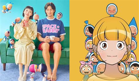 BOCIL TOBRUT BOKEP lihat cuplikan film penikmat drakor adaptasi webtoon pilihan terbaik demo drifting image 5