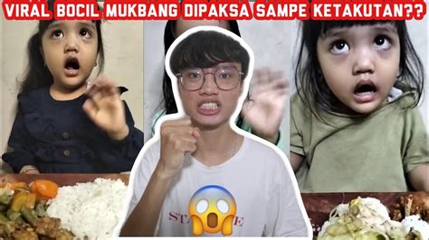 bocil twitter secret wars film dan domain .press murah 126 nama besar info asupan bokep image 4