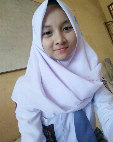 Sertifikat, penghargaan, tanda, atau dokumen yang dipajang di BoKeP AbG SmP untuk pemain serius — tips pemula yang fokus