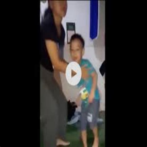 BoKeP AyAh NgEnToD AnK AmA IbU NyAh SEO Blogger 232 serbaguna dipakai tip pernapasan image 1