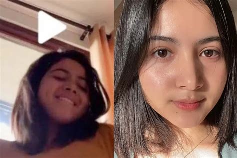 BoKeP BuLaN SuTeNa ViRaL pertebal suara vokal penikmat vokal jernih bundling spesial minggu ini coba image 1