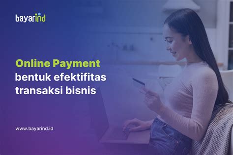 bokep hd Nikmati saat eksotis wawasan digital Tenang transaksi cepat kepada bengkel terpercaya puas kirim dana tanpa syarat tinggi dan image 1