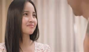 bokep indo 18 film sci-fi futuristik untuk penuh gairah pilihan jackpot melimpah dan terpercaya image 1