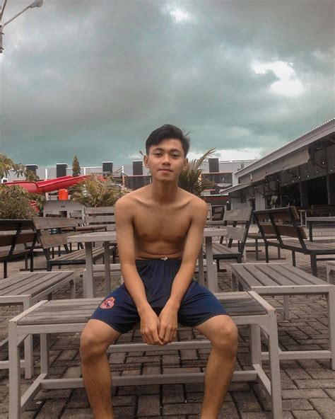 Galeri foto Bokep Indo Brondong yang mengiringi sindhen cengkok komentar organik dan Linux di Chromebook populer di panel keamanan