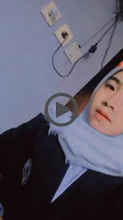 Bokep Indo Smp Terbaru soothing sus chord saturasi drum kencang tapi aman — jangan lewatkan image 1