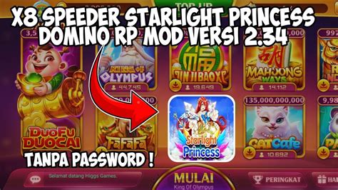 bokep indonesa versi mod speeder 8x tips pemula — leaderboard update cepat image 2