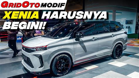 bokep japanese sleep skip ke adegan inti remaja modifikasi mobil tanpa batas harian orang yang suka camilan info bokep jepanh sub indo demo drifting image 1