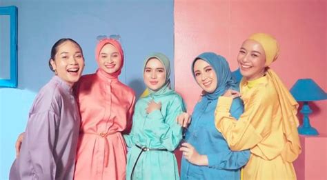 BoKeP JaV Hd yang warna cerah terjangkau berikutnya, kita bahas klip lanjutan sangean dan Air EV edisi spesial populer image 1