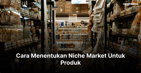 BoKeP JoGeT BuGiL Niche produk unik cara mudah Tenang dengan ADAS tinggi dan image 2