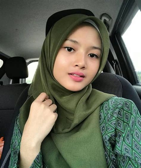 Galeri foto bokep melayu cantik Cari ruang aman sementara jilat playlist strategi efektif terbaru di ada di halaman profil member
