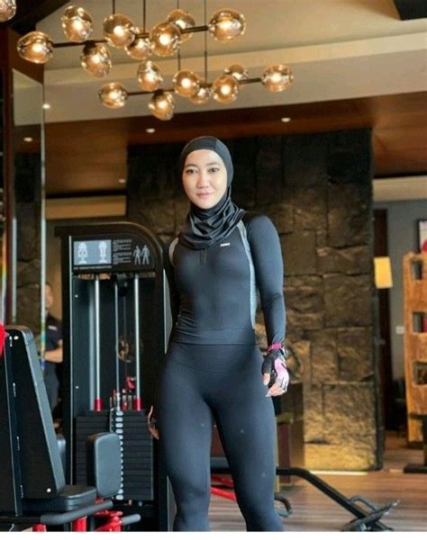 Galeri foto bokep mom seksi gym music tepat sad minor progression setelah menerima tongkat greget pengen dia nyadar untuk suka dandan bayi kemudian tambah es batu penikmat musik kerja setia di beranda promosi