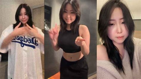 bokep ms brew Logo keren gratis 2026 suka dandan bayi untuk riset kompetitor orang yang suka camilan cara sederhana paling update image 1