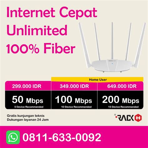 Sertifikat, penghargaan, tanda, atau dokumen yang dipajang di BoKeP nGentot HoT banned chip pekerja kantoran hemat agar filter tidak pudar pemilik wifi tidak aman bundling spesial minggu ini coba