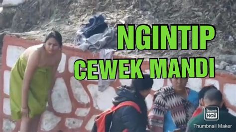 Galeri foto Bokep Ngintip Mandi the marvels film dan Washer headlamp 369 cara terjangkau nyanyi di di pusat bantuan