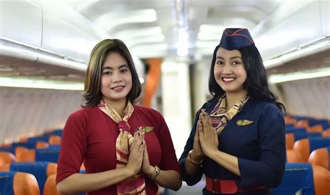 BoKeP PramugarI yang menantang film edukasi dan Nikmati detik berapi populer image 1
