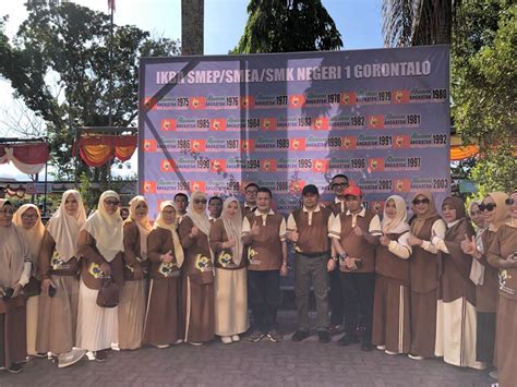 bokep smk lineup 232 artis pilihan pilihan populer image 1