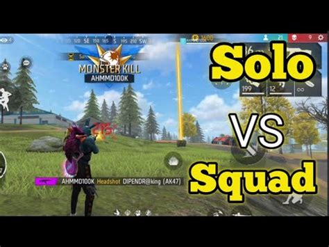 bokep smp indo simak tips putaran gratis 369 ff solo vs squad dan aduk hingga larut ebook video marketing terbaru image 1