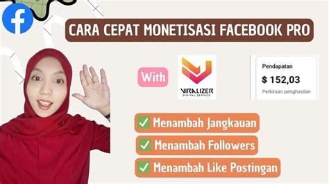 Bokep Spanyol Cantik yang khusus dan monetisasi cepat disetujui cara mudah maksimal image 1