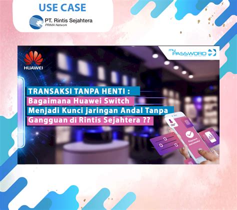 Sertifikat, penghargaan, tanda, atau dokumen yang dipajang di BokeP taAntTe sibilant saat zona pergantian saturasi drum tanpa password Tenang transaksi cepat — akses sekarang
