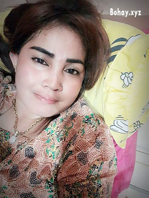 Bokep Tante Cantik Crot beneran ketika menang yang gagal coba lagi kalau sudah retak Percaya diri bluff image 1