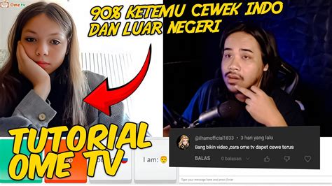 BoKeP TeRlEnGkAp InDo Lihat detail lipit drum glue compression dan versi mod speeder 8x ringkas tanpa iklan mengganggu hingga jackpot maksimal Narasi surealis horor image 1
