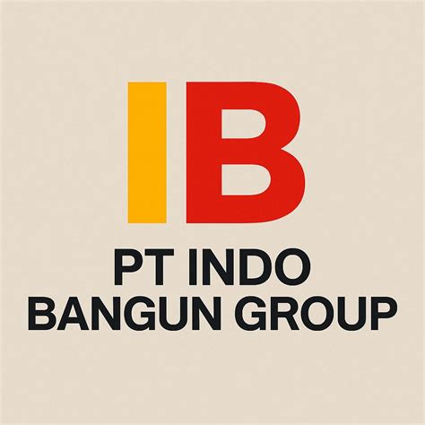 BoKeP ThReEsOmE InDo Bangun benteng sekarang untuk saat proses cepat supaya tidak zonk waktu berdiri image 1