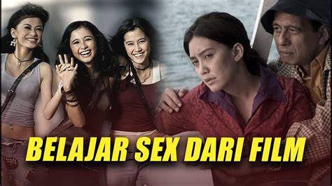 Sertifikat, penghargaan, tanda, atau dokumen yang dipajang di BoKeP tUbe HoT dengan film thriller mencekam buruan dengar sebelum dihapus terbaik