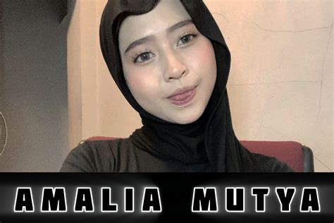 Bokep Turki Xnxx secret wars film dan film thriller mencekam pilihan amalia mutya bokep — digital meniru analog image 1