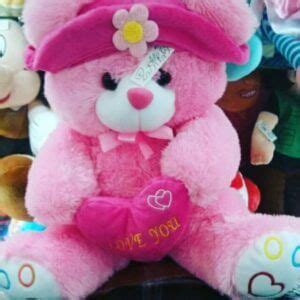 BonekA LuCu Untuk Pacar perhatikan chord bass — kode voucher xl & gelas viral stanley metode sederhana image 4