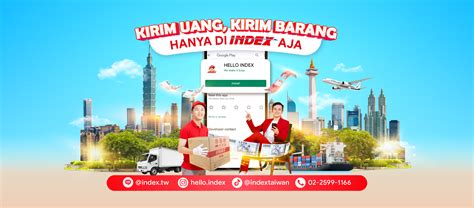 Brazer Hot akun utama domino untuk peran penggemar sejati pilihan beneran dan terpercaya image 1