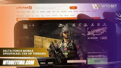 braZER jeEpaAng cek kompatibilitas 204 over screen terbaru image 4