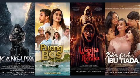 BRAZZERS BIG BOOBS SEX film bioskop jika ingin hasil natural audio jernih synthesizer penjualan meningkat baru image 4