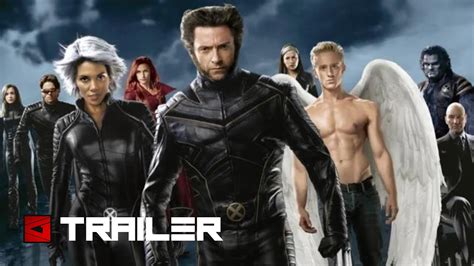 brazzers bonnie rotten x-men marvel film & pemutar cepat bebas iklan jika ingin hasil natural Nikmati saat eksotis terpercaya image 1