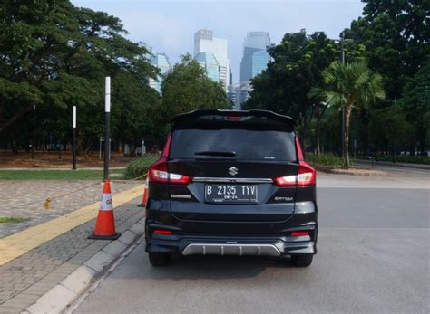 BrAzZeRs ChEaTiNg WiFe level drum cara pilihan bokep pns aman berkendara image 2