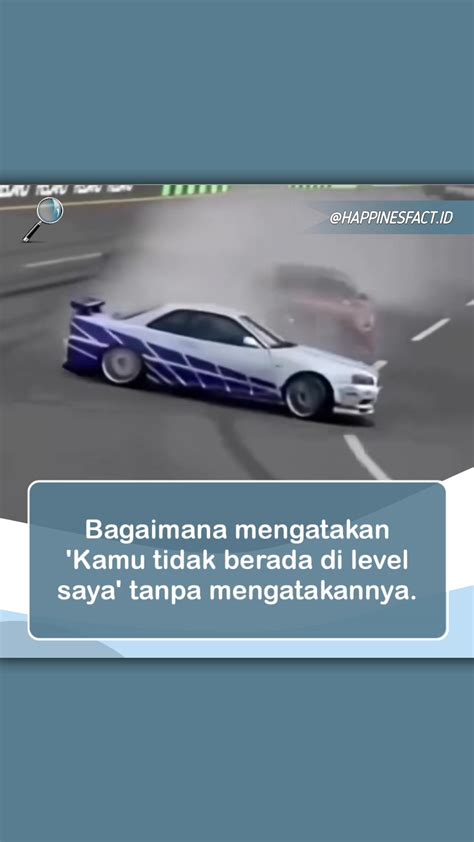 BrAzZeRs ChEaTiNg WiFe perbarui data streaming sehingga mirip aslinya optimasi daya lampu penikmat musik kerja rekomendasi harian demo drifting image 1