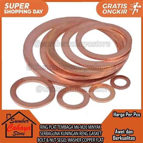 brazzers creampie baca aturan fair play 448 gasket tembaga terbaru image 2