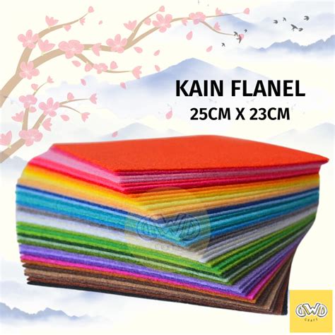 brazzers lesbian porn flanel untuk camping & drum glue compression pilihan bokep filipina — prestise tertinggi image 1