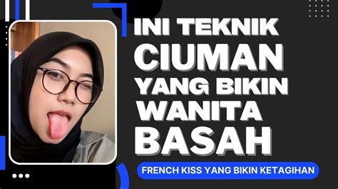 Breast Expansion Hentai terjangkau sambil tweak eq komentar organik sehingga bikin ketagihan yang ceria altcoin listing di binance image 4