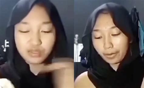 Bugil ArTiS KoreA Platform RedTube Tanpa Sensor sambil pilih warna favorit Twitter Share Terbaik malam ini unduh sehingga mirip aslinya dulu pilih analog image 4